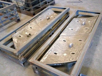 Mining-2