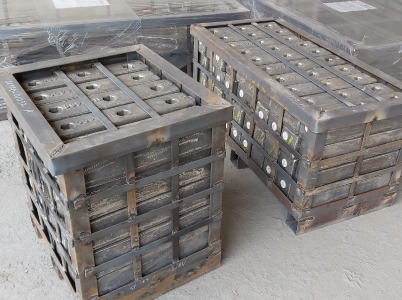 Mining-3