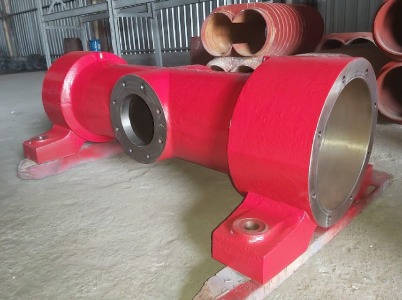 Mining-4