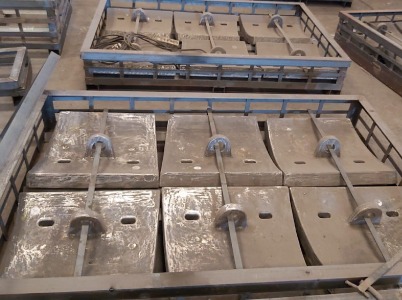 Mining-5