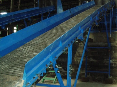 Rubber-1
