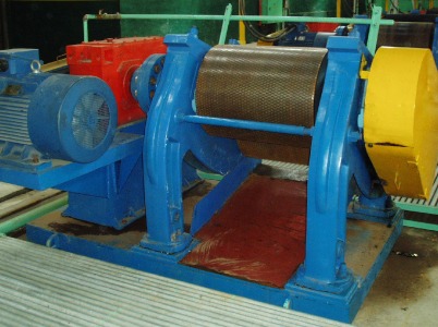 Rubber-2
