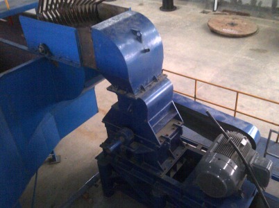 Rubber-3