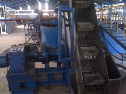 Rubber-5