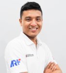 Pabrikasi