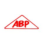 ABP