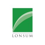 Lonsum