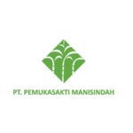 PT Pemukasakti Manisindah