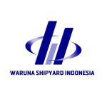 Waruna Shipyard Indonesia