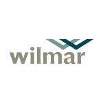Wilmar