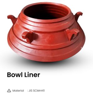 Bowl Liner