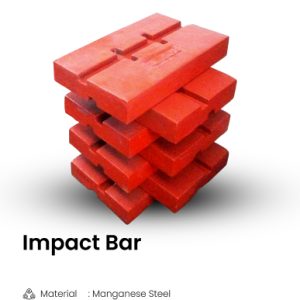 Impact Bar