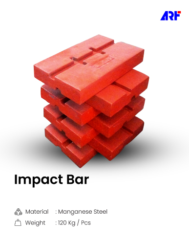 Impact Bar