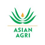 Asian Agri