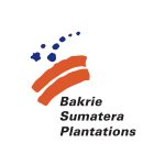 Bakrie Sumatera Plantations
