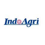 IndoAgri