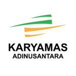 KaryaMas