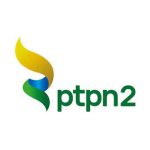 PTPN 2