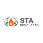 STA Resources