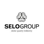 Selo Group