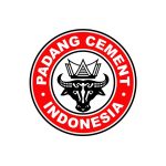 Semen Padang