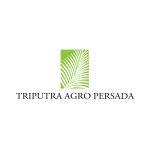 Triputra Agro Persada