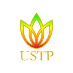 USTP