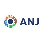 ANJ