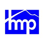 HMP