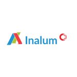 Inalum