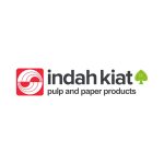 Indah Kiat