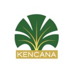 Kencana