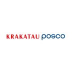 Krakatau Posco