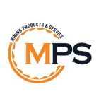 MPS