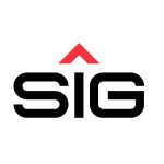 SIG