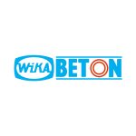 Wika Beton