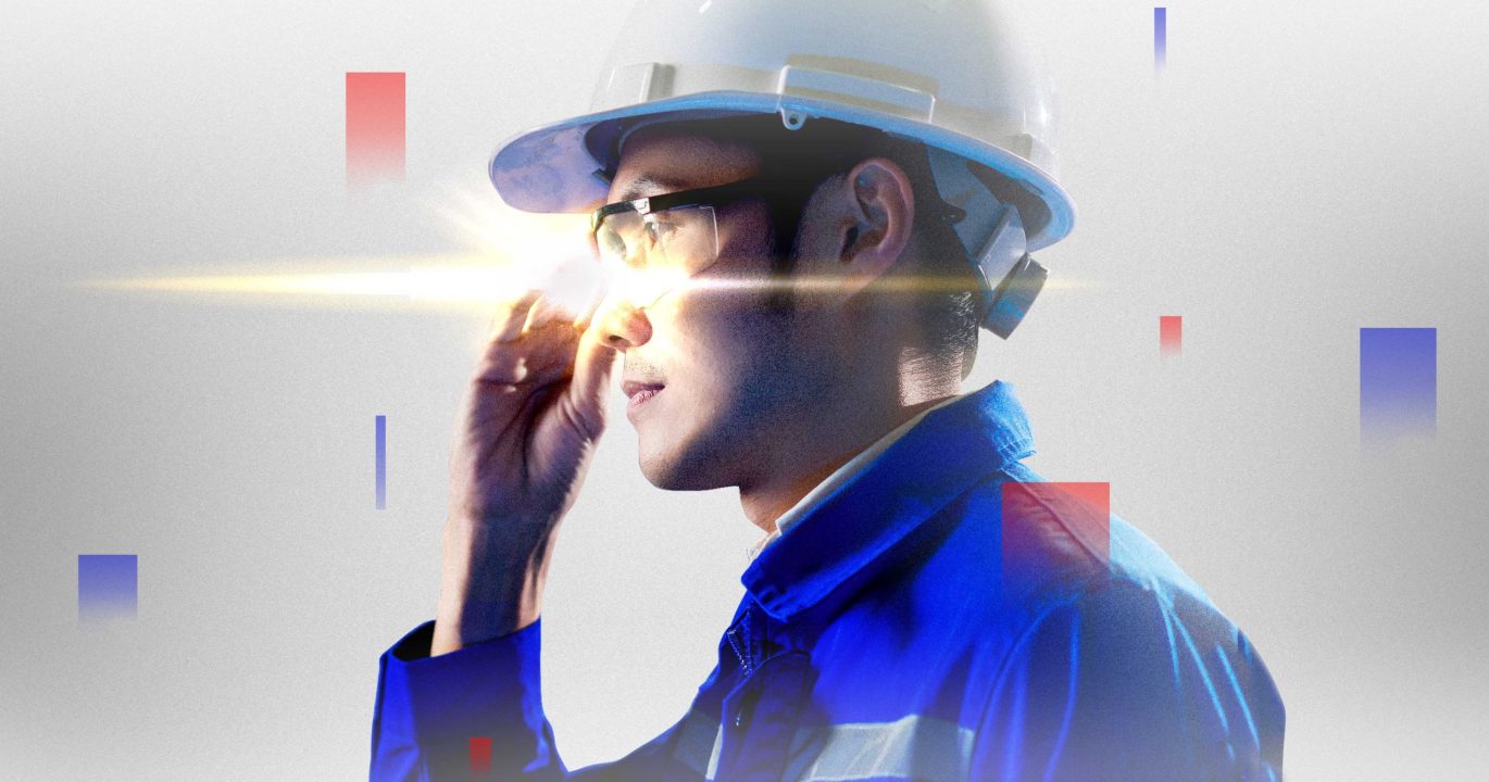 Your Manufacturing Partner