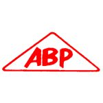 ABP