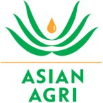 Asian Agri