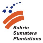 Bakrie