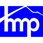 HMP