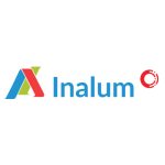 Inalum