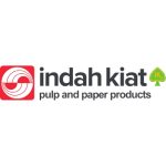Indah-Kiat
