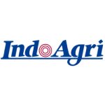 IndoAgri