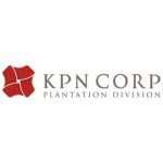 KPN-Corp