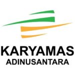 Karyamas