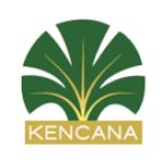 Kencana