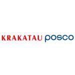 Krakatau