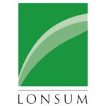 Lonsum