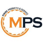 MPS